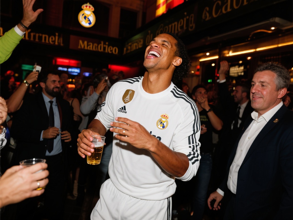 但孤掌难鸣 但孤掌难鸣