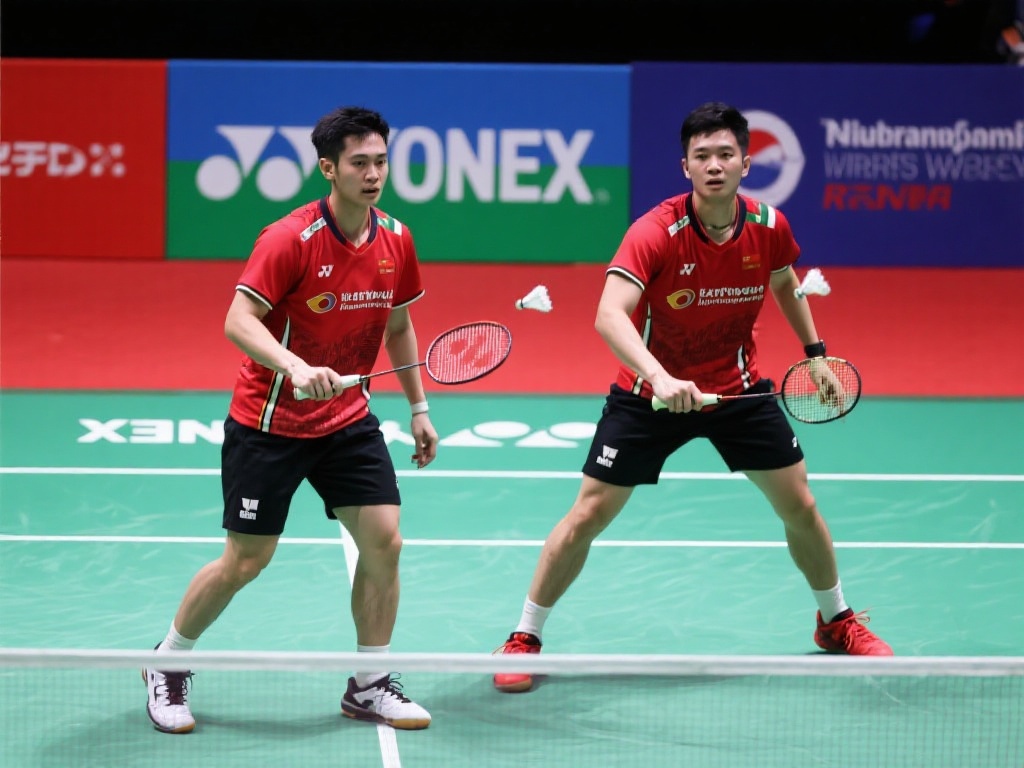 而开拓者则 而开拓者则