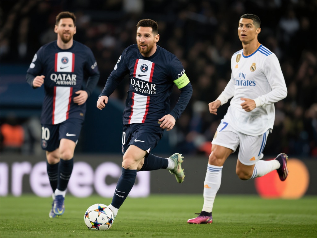 孙颖莎和王 孙颖莎和王