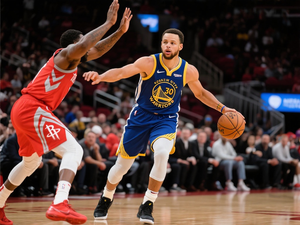 长的领导力 长的领导力