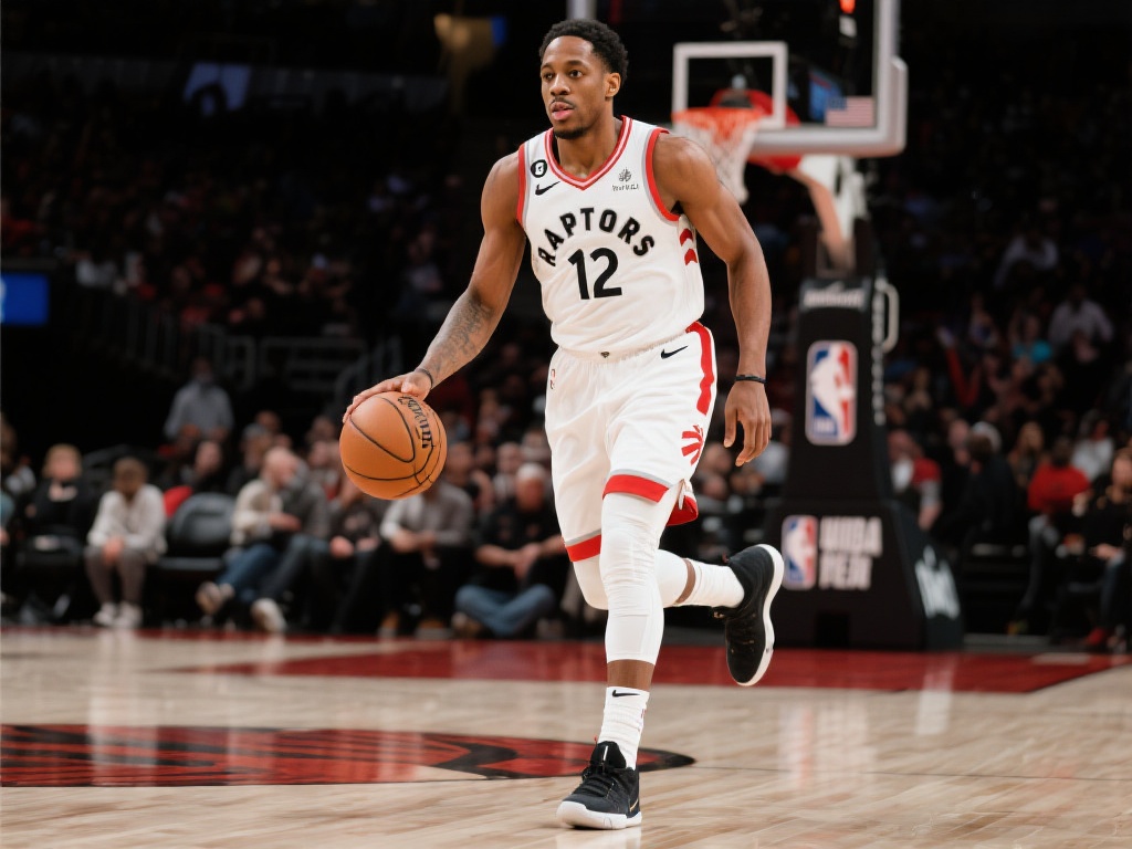 观众的热情 观众的热情