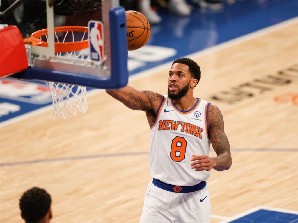 的存在感也 的存在感也