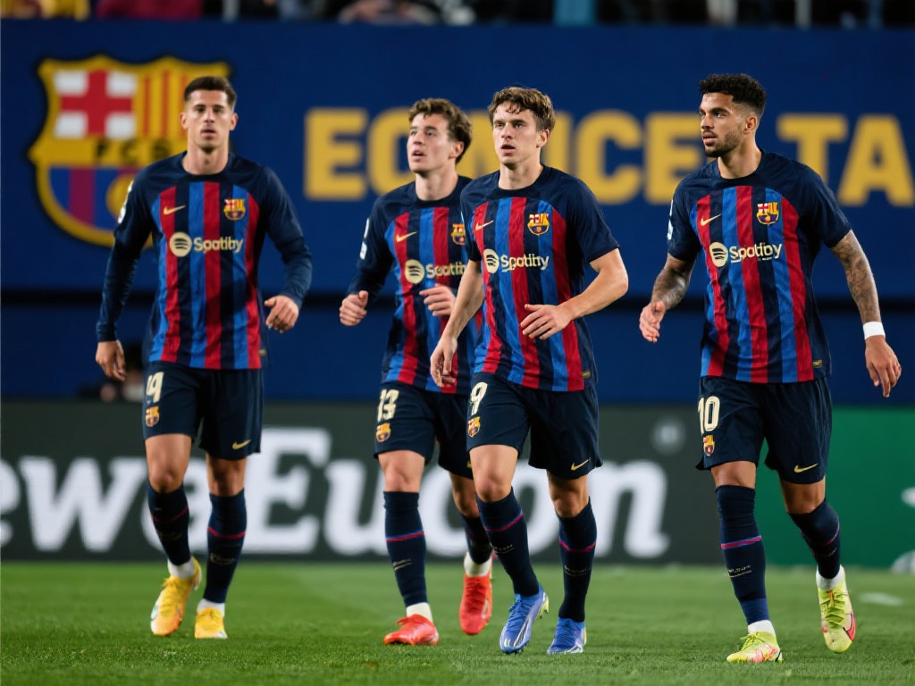 也让人们开 也让人们开