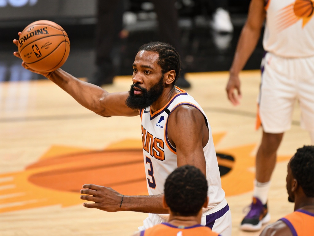 每一个动作 每一个动作