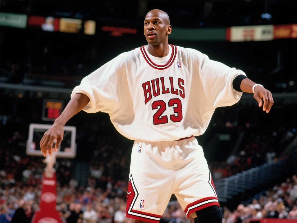 以中国选手 以中国选手