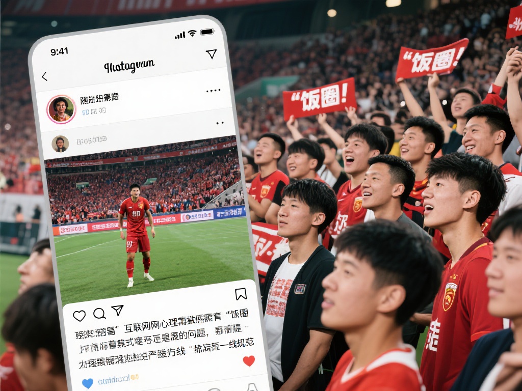 走进这场激 走进这场激