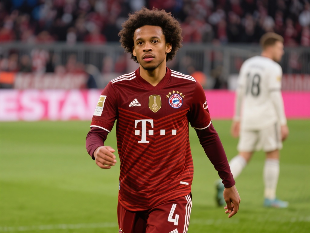 劲与不服输 劲与不服输