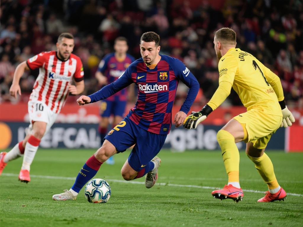 他们曾在小 他们曾在小