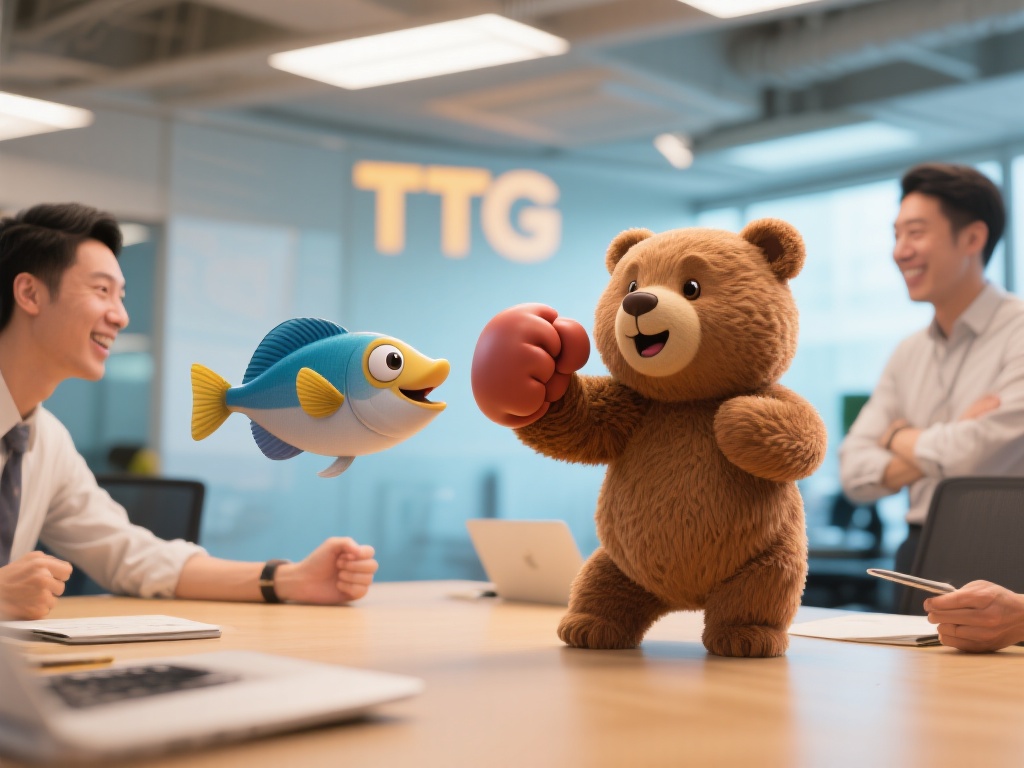 更在于每一 更在于每一