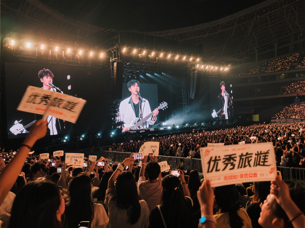 更是团队协 更是团队协