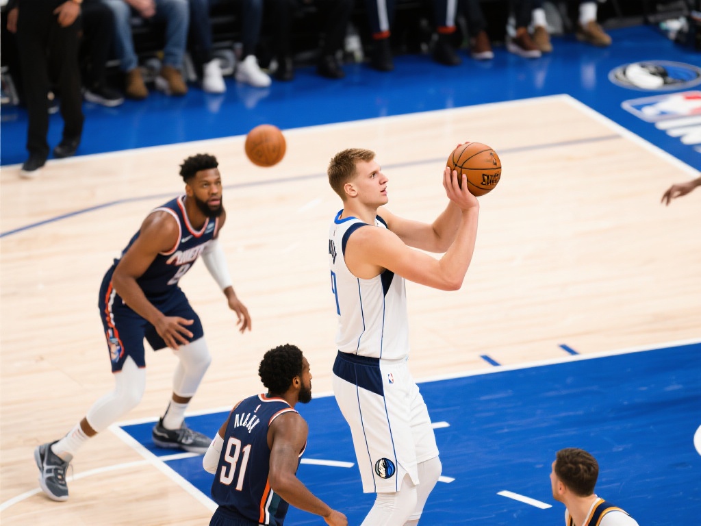 力选手在首 力选手在首