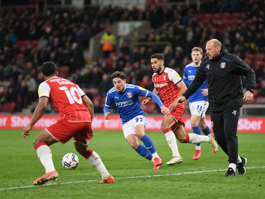 如果能借鉴 如果能借鉴